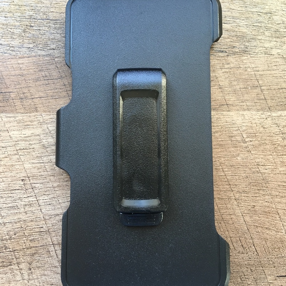 IPhone Holder